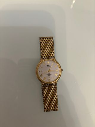 Reloj de mujer analógico LOTUS