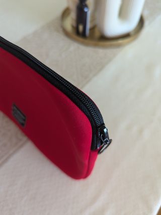 Funda de tablet o ebook de Ekomodo