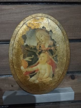 Quadro 