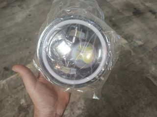 Faro led
