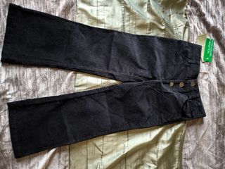 Pantalón niña 