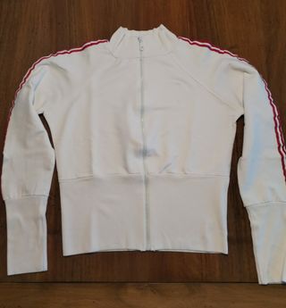 Maglia sportiva donna