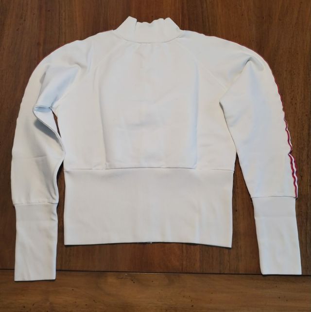 Maglia sportiva donna