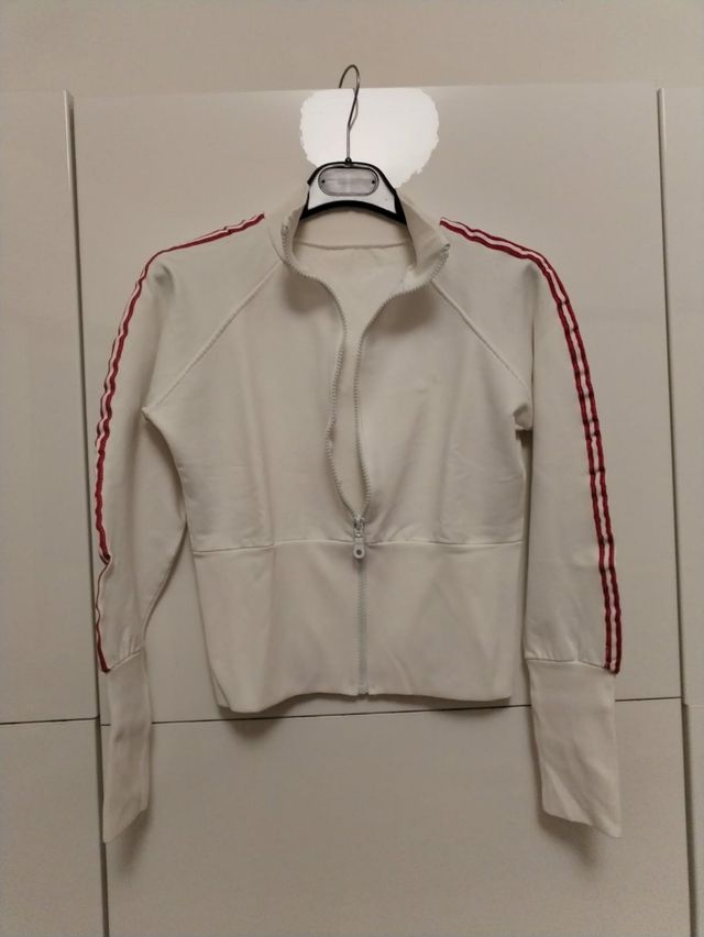 Maglia sportiva donna