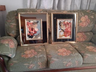 2Cuadros