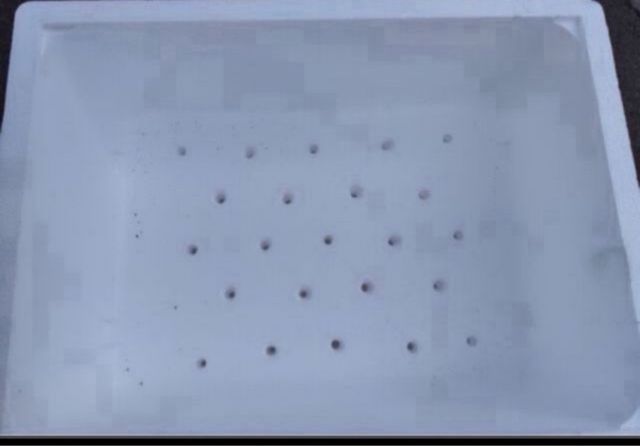 Kit lombricompostera
.