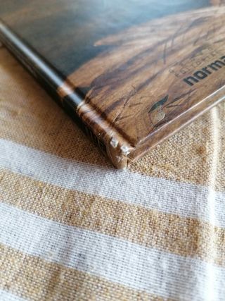 Cuento Gabriel García Márquez