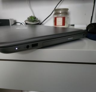 hp ENVY 15-k203nl
