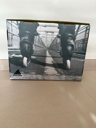 Rollerblade 