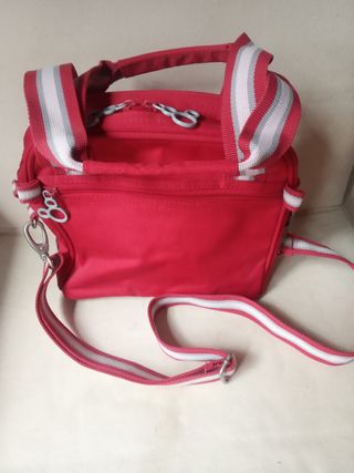 Bolso infantil de Miki Disney Nuevo 