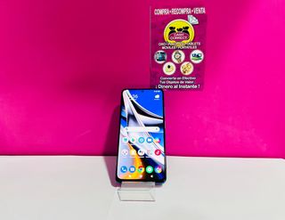 Xiaomi Poco X4 Pro 5G 256 GB/8 GB