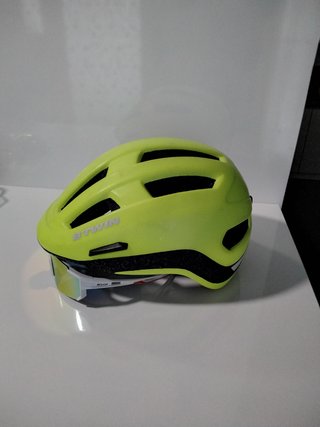 Bicicleta montaña Monoplato. Ruedas 27.5 Decathlon