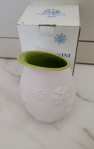 Portagrissini Mulino Bianco 2010