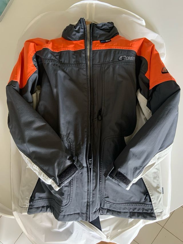 Traje snowboard / ski /esqui