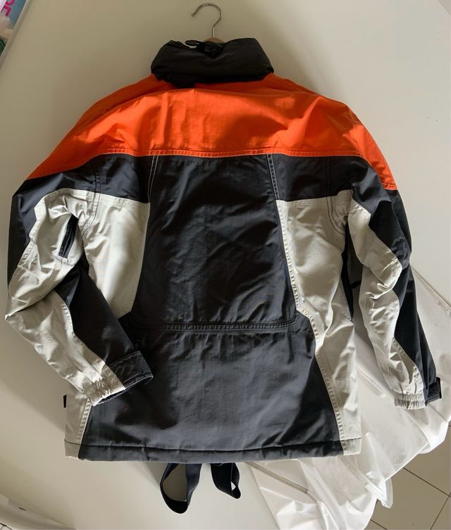 Traje snowboard / ski /esqui