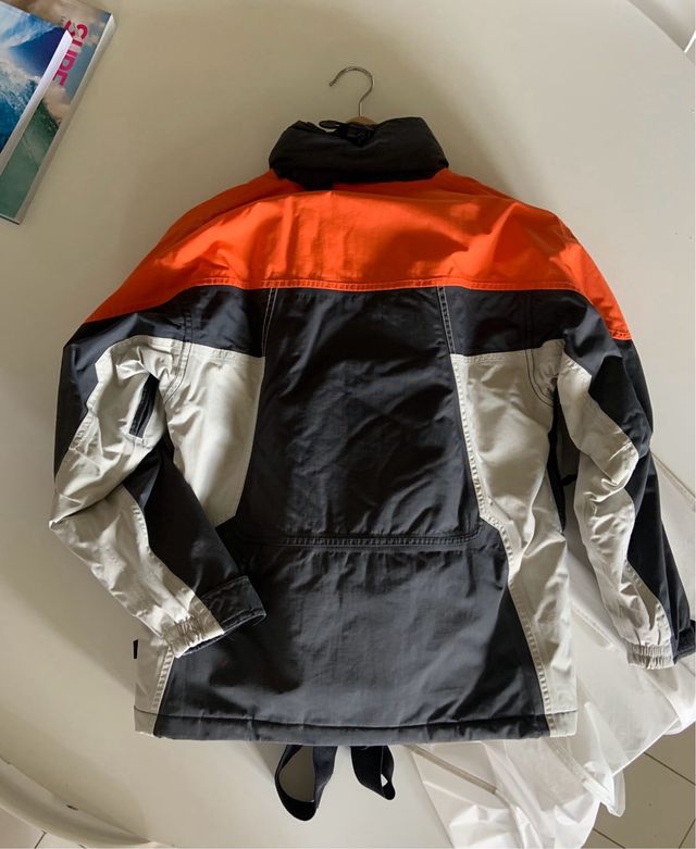 Traje snowboard / ski /esqui