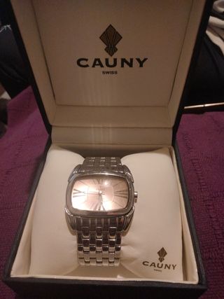 Reloj mujer 