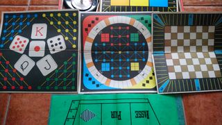 Juegos Reunidos Geyper 35