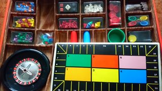 Juegos Reunidos Geyper 35