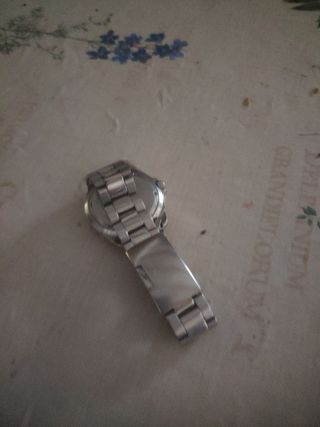 RELOJES