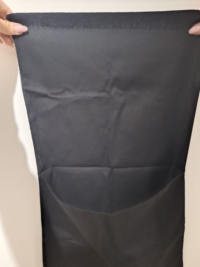 Fendi&Versace dust bag