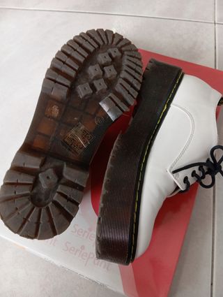 Zapatos de mujer 