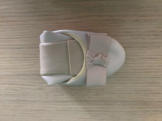 Manoletinas Pronovias Nuevas