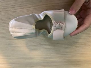 Manoletinas Pronovias Nuevas