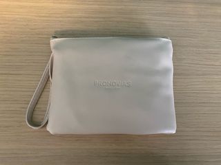 Manoletinas Pronovias Nuevas