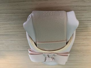 Manoletinas Pronovias Nuevas