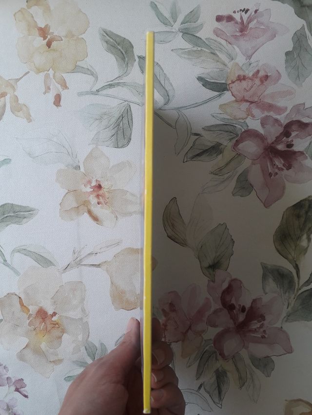 Vajillas de la A a la Z