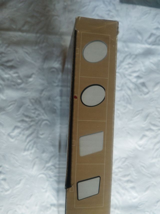 Plafoniera led da soffitto