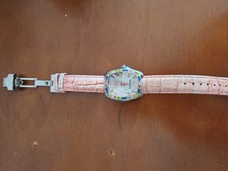 Orologio donna Chronotech