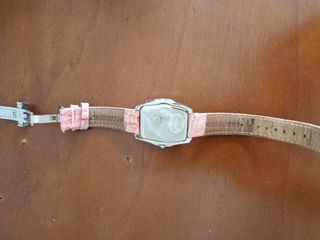 Orologio donna Chronotech