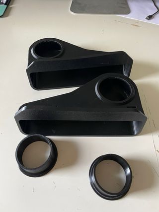 Impresión 3D