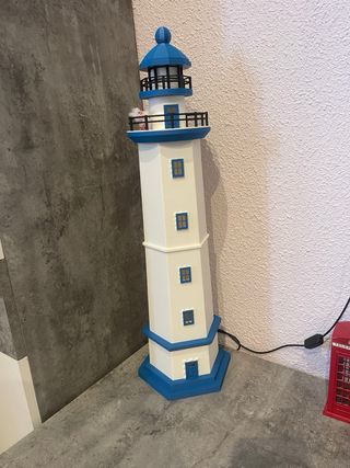 Impresión 3D