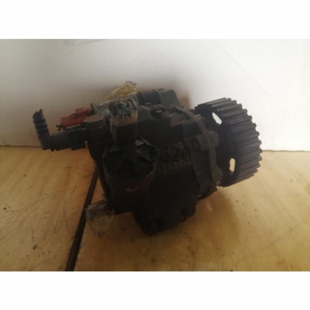 Bomba combustible Citroen C3 I X-TR (Fase c_18620