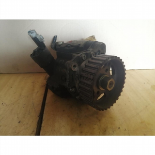Bomba combustible Citroen C3 I X-TR (Fase  c_18620
