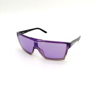 Gafas Carrera 6630 de segunda mano