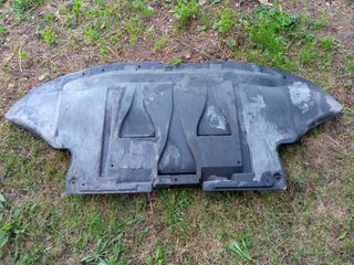 cubrecarter original audi a4 b6 y b7
