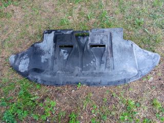 cubrecarter original audi a4 b6 y b7
