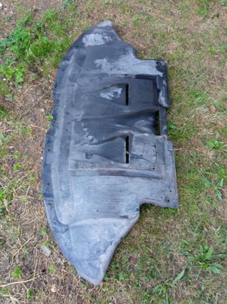 cubrecarter original audi a4 b6 y b7