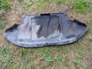 cubrecarter original audi a4 b6 y b7