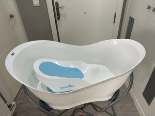 Bañera Babymov