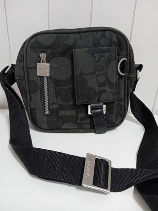 Bolso de Tous