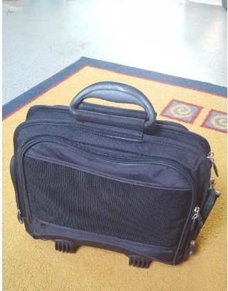 Mala Targus para Portátil ou ferramentas