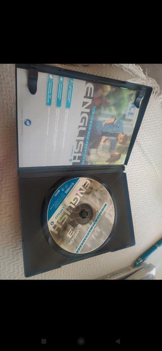 Rayman Wiii Regalo CD.English