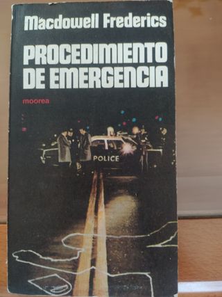 10 LIBROS Y NOVELAS LOTE 4