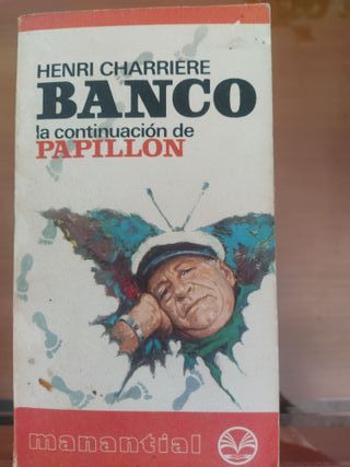 10 LIBROS Y NOVELAS LOTE 4