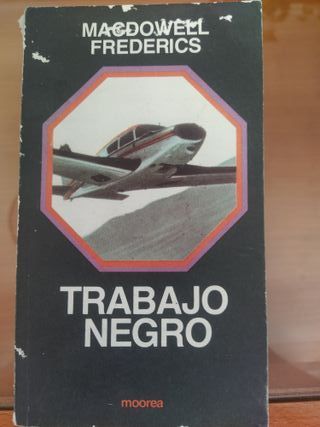 10 LIBROS Y NOVELAS LOTE 4